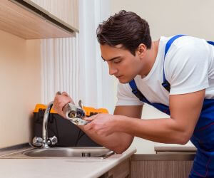 About Sewer Line Pros Somerset, PA